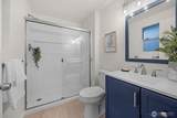 17414 Brook Boulevard - Photo 16