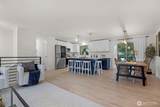 17414 Brook Boulevard - Photo 3