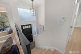 17414 Brook Boulevard - Photo 21