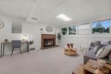 17414 Brook Boulevard - Photo 22