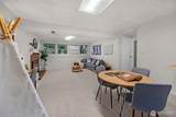 17414 Brook Boulevard - Photo 23