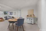 17414 Brook Boulevard - Photo 24