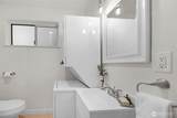 17414 Brook Boulevard - Photo 25
