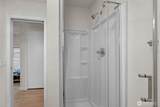 17414 Brook Boulevard - Photo 26