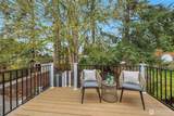 17414 Brook Boulevard - Photo 29