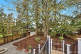 17414 Brook Boulevard - Photo 30