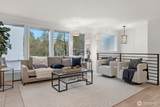 17414 Brook Boulevard - Photo 4