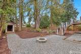 17414 Brook Boulevard - Photo 31