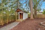 17414 Brook Boulevard - Photo 32