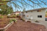 17414 Brook Boulevard - Photo 33