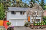 17414 Brook Boulevard - Photo 34