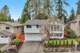17414 Brook Boulevard - Photo 35