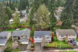 17414 Brook Boulevard - Photo 36