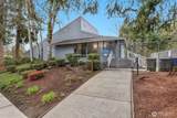 17414 Brook Boulevard - Photo 38
