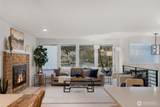 17414 Brook Boulevard - Photo 5