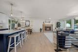 17414 Brook Boulevard - Photo 7