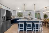 17414 Brook Boulevard - Photo 8