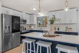 17414 Brook Boulevard - Photo 9