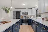 17414 Brook Boulevard - Photo 10