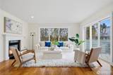 3813 23rd Avenue - Photo 11