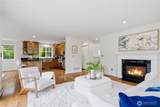 3813 23rd Avenue - Photo 12