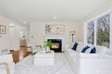 3813 23rd Avenue - Photo 13
