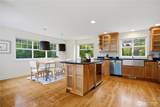 3813 23rd Avenue - Photo 14
