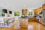 3813 23rd Avenue - Photo 15