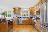 3813 23rd Avenue - Photo 16