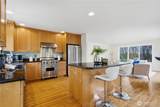 3813 23rd Avenue - Photo 17