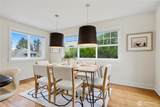 3813 23rd Avenue - Photo 19