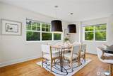 3813 23rd Avenue - Photo 20