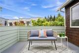 3813 23rd Avenue - Photo 21