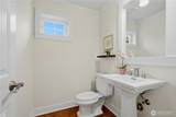3813 23rd Avenue - Photo 22