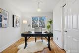 3813 23rd Avenue - Photo 23