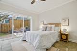 3813 23rd Avenue - Photo 24