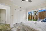 3813 23rd Avenue - Photo 25