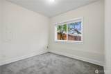 3813 23rd Avenue - Photo 26