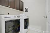 3813 23rd Avenue - Photo 27