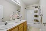 3813 23rd Avenue - Photo 28