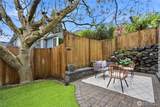 3813 23rd Avenue - Photo 29