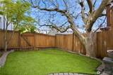 3813 23rd Avenue - Photo 30