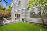 3813 23rd Avenue - Photo 31