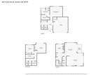 3813 23rd Avenue - Photo 32