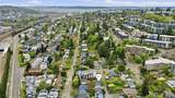 3813 23rd Avenue - Photo 33