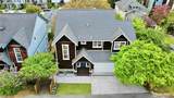 3813 23rd Avenue - Photo 36