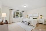3813 23rd Avenue - Photo 5