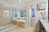 3813 23rd Avenue - Photo 7