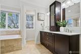 3813 23rd Avenue - Photo 8
