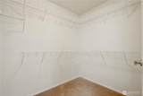 3813 23rd Avenue - Photo 9
